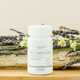 Sagely Naturals Tranquility Capsules